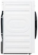 Сушильная машина Midea MD1180BH60/W фото 3 в Екатеринбурге