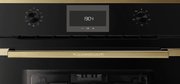 Духовой шкаф Kuppersbusch B 6330.0 S4 Gold фото 3 в Екатеринбурге