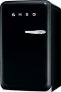 Холодильник Smeg FAB10HLNE