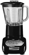 Блендер KitchenAid 5KSB5553EOB фото 2 в Екатеринбурге
