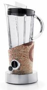Блендер Bugatti Blender VELA Leather Newspaper