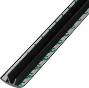 Соединительный элемент Kuppersberg RK 186 BK фото 2 в Екатеринбурге