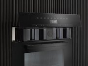 Встраиваемая комби-пароварка Miele DGC 7440 EDST/CLST фото 4 в Екатеринбурге