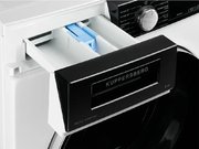 Стиральная машина Kuppersberg WM 520 W фото 4 в Екатеринбурге