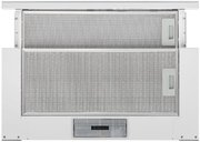 Вытяжка Krona KAMILLA 600 AIR 2W фото 4 в Екатеринбурге