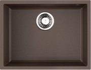 Мойка Omoikiri TEDORI 54-U ES фото в Екатеринбурге