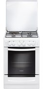 Плита Gefest ПГЭ 6110-02 0300 фото 2 в Екатеринбурге