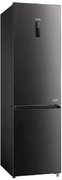 Холодильник Midea MDRB523MGE28ODM фото 3 в Екатеринбурге