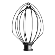 Венчик KitchenAid K5AWW фото в Екатеринбурге