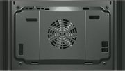 Духовой шкаф Bosch HBA63B228F фото 2 в Екатеринбурге