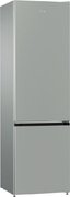 Двухкамерный холодильник Gorenje NRK621PS4 фото 3 в Екатеринбурге