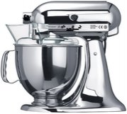 Миксер KitchenAid KSM150PSECR фото 3 в Екатеринбурге