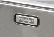 Мойка Franke MRX 251 фото 4 в Екатеринбурге