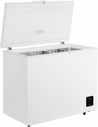 Морозильный ларь Gorenje FHC30A6W фото 2 в Екатеринбурге