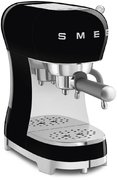 Кофемашина Smeg ECF02BLEU фото 4 в Екатеринбурге