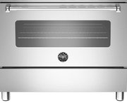 Варочный центр Bertazzoni MAS90 6 MFE S XT фото 3 в Екатеринбурге