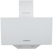 Вытяжка Schaub Lorenz SLD DL6118 фото 2 в Екатеринбурге