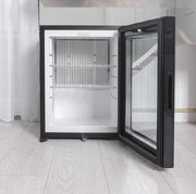 Минибар Meyvel MMA-30BG фото 4 в Екатеринбурге