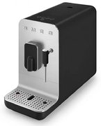 Кофемашина Smeg BCC12BLMEU фото 4 в Екатеринбурге