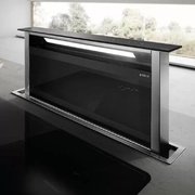 Вытяжка Elica ADAGIO BL/F/90 фото 4 в Екатеринбурге