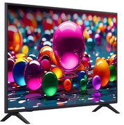 Телевизор LG 50UA74006LB 50" (126 см) 2025 фото 3 в Екатеринбурге