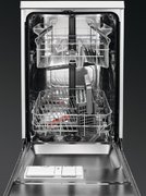 Посудомоечная машина AEG FSR83400P фото 2 в Екатеринбурге