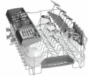 Посудомоечная машина Bosch SPS25CW01R фото 3 в Екатеринбурге