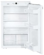 Холодильник Liebherr IK 1620 Comfort фото 3 в Екатеринбурге