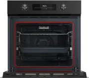 Духовой шкаф Teka HSB 6350 FULL BLACK фото 2 в Екатеринбурге