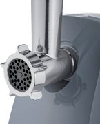 Мясорубка Maunfeld MMG.231W фото 3 в Екатеринбурге