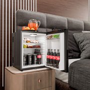 Минибар Meyvel MMT-38B фото 4 в Екатеринбурге