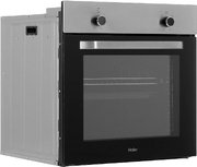 Духовой шкаф Haier HOX-L06NXB фото 2 в Екатеринбурге