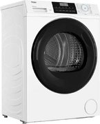 Сушильная машина Haier HD70-A929E фото 2 в Екатеринбурге