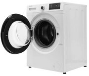 Стиральная машина Hyundai WFE9202 фото 4 в Екатеринбурге