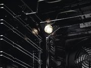 Духовой шкаф Electrolux EOB93434AW фото 3 в Екатеринбурге