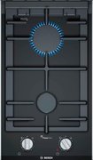 Газовая варочная панель Bosch PRB3A6D70M