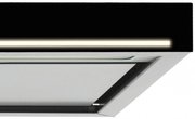 Вытяжка Falmec Blade isola 90 ix (800) stec black фото 2 в Екатеринбурге