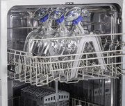 Корзина для бокалов Maunfeld DG-WM фото 3 в Екатеринбурге