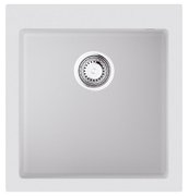 Мойка Omoikiri BOSEN 47A WH фото в Екатеринбурге