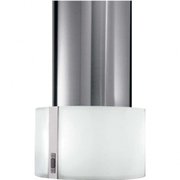 Настенная вытяжка Faber Cassiopea Isola EG10 X/V A50 фото 2 в Екатеринбурге