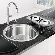 Подставка под коландер Blanco Ronis 224379 фото 2 в Екатеринбурге