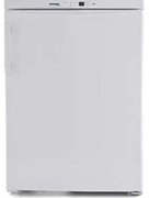 Морозильник Liebherr GN 1056 Premium NoFrost фото 4 в Екатеринбурге