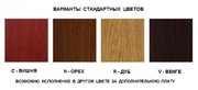 Винный шкаф IP Industrie CEX 8511 RU фото 2 в Екатеринбурге