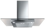 Вытяжка Kuppersberg Lora 90 X 4HPB фото 2 в Екатеринбурге