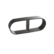 Плоский канал Ecotube BORA EF47/1 фото в Екатеринбурге