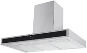 Вытяжка Kuppersberg DDA 990 XBG фото 2 в Екатеринбурге