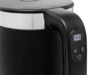 Чайник Gorenje K17TRDW фото 3 в Екатеринбурге