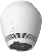 Воздухоочиститель-увлажнитель BORK A802 фото 3 в Екатеринбурге