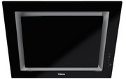 Вытяжка Teka DLV 68660 TOS BLACK фото 2 в Екатеринбурге