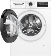 Стиральная машина Bosch WAN2826BBY фото 2 в Екатеринбурге